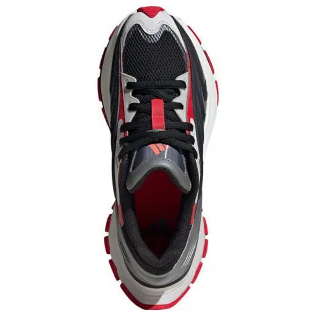 adidas XLG MTW