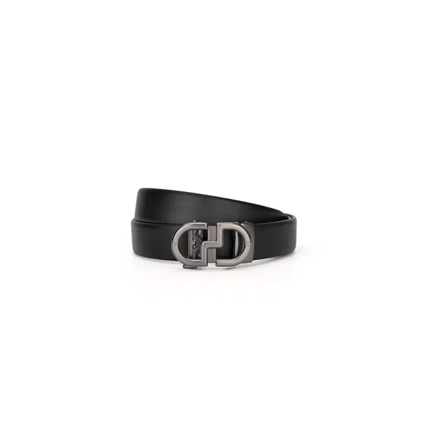 CHARRIOL 3.5cm