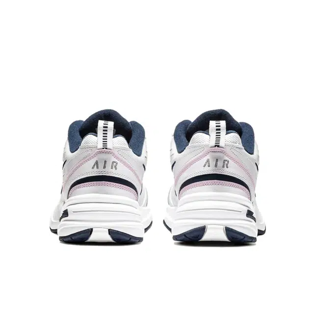 Nike Air Monarch 4 PU