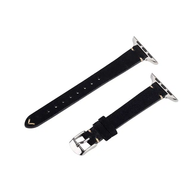 Applewatch S9S8SE76543