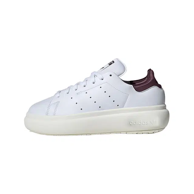 adidas STAN SMITH PF SHOES