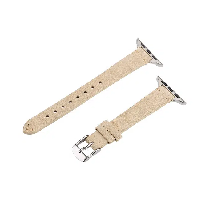 Applewatch S9S8SE76543