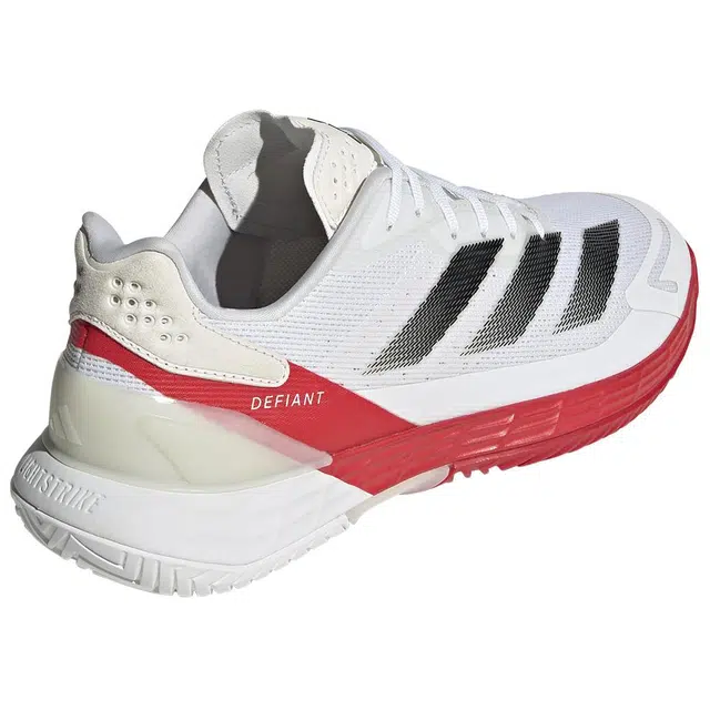 adidas DEFIANT SPEED 2
