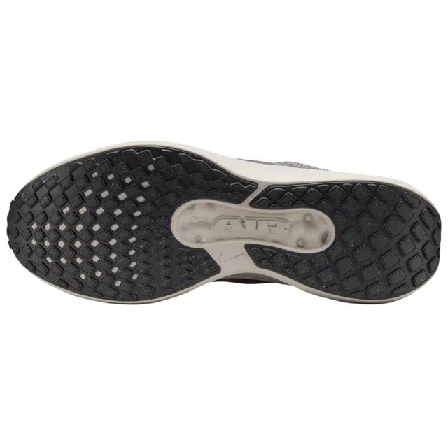 Nike Winflo 11