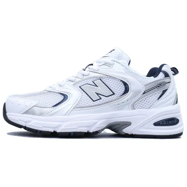 New Balance new Balance SS22