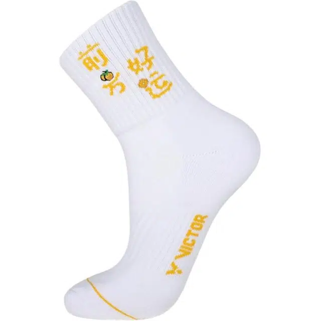 VICTOR 1