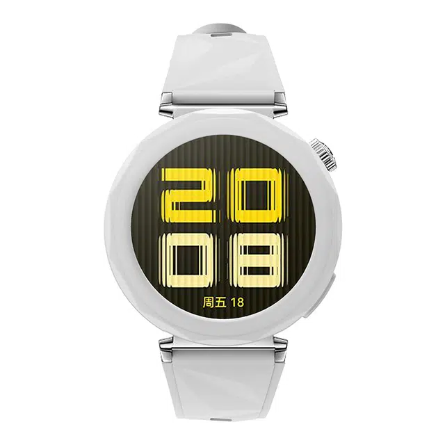 penc iwatch HUAWEI Watch GT5Pro 42mm
