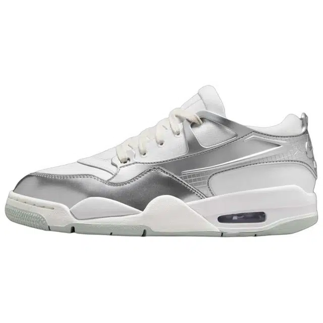 Jordan Air Jordan 4 RM WMNSChrome