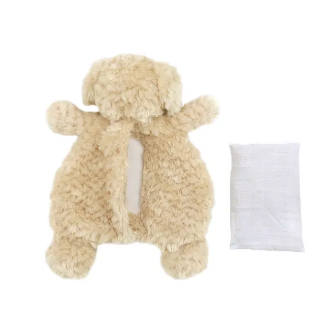 MONAMI 26cm