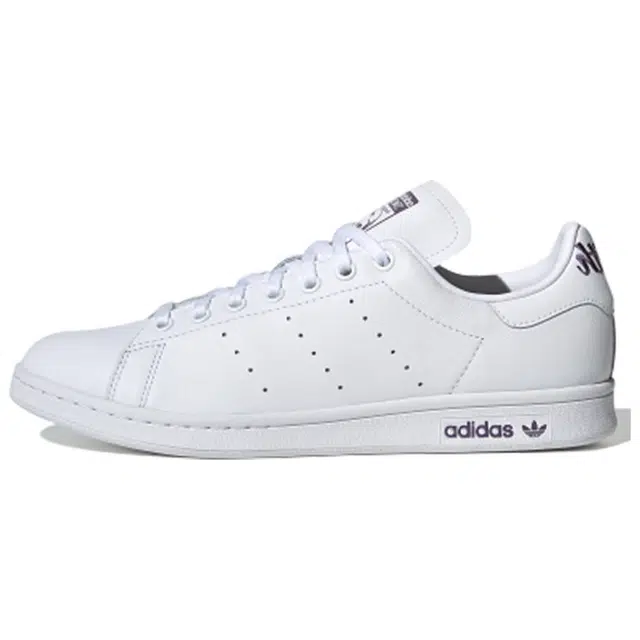 adidas originals StanSmith