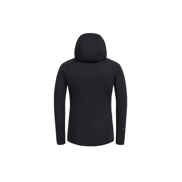 PIONEER CAMP Polartec Power Stretch Pro PSP