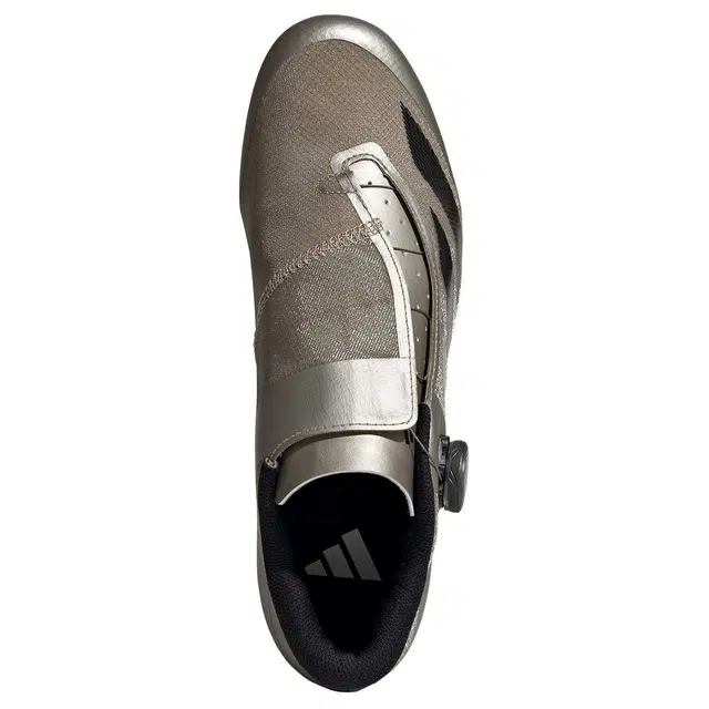 adidas Tempo 3-stripes