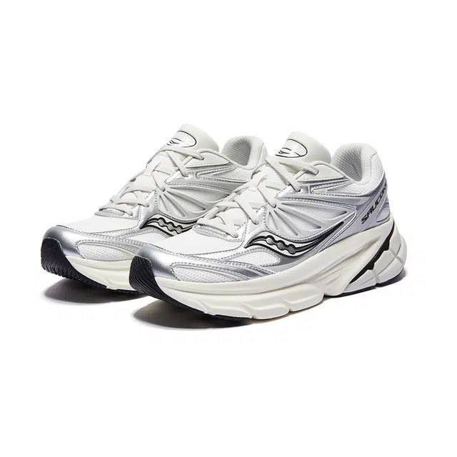 Saucony GUARD 2K