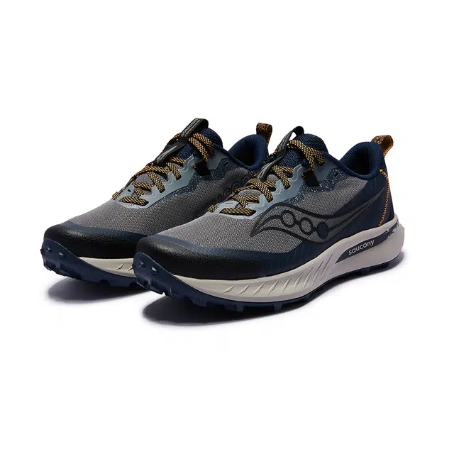 Saucony PEREGRINE 15