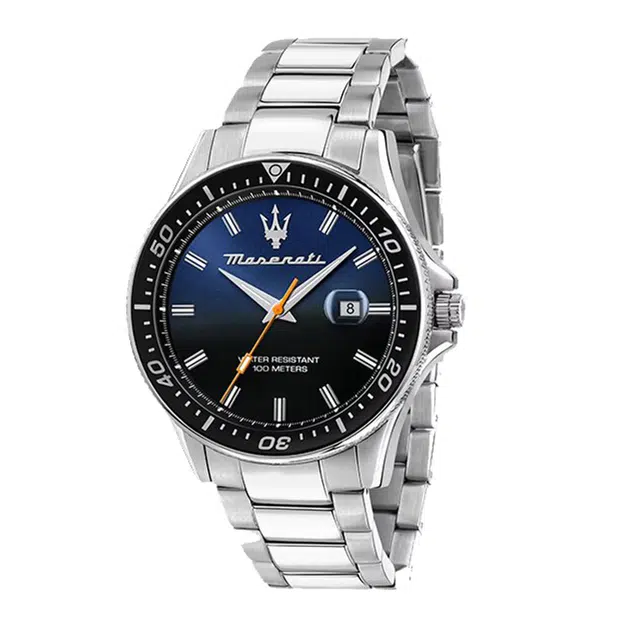 Maserati R8873612049