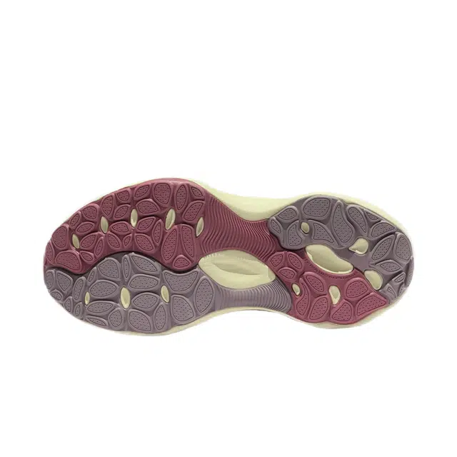 Anta SV 04 ATSV