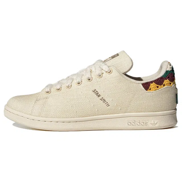 adidas originals StanSmith