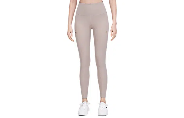 DESCENTE A-Motion SS22