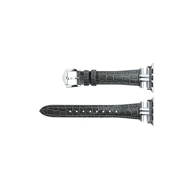 Applewatch S9S8SE76543