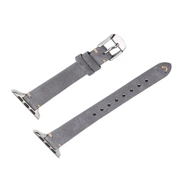 Applewatch S9S8SE76543