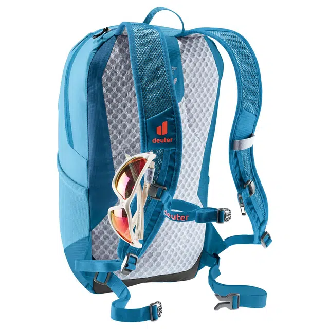 DEUTER Hiking 17L