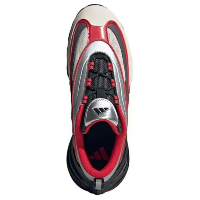 adidas Wonder Runner Turbo