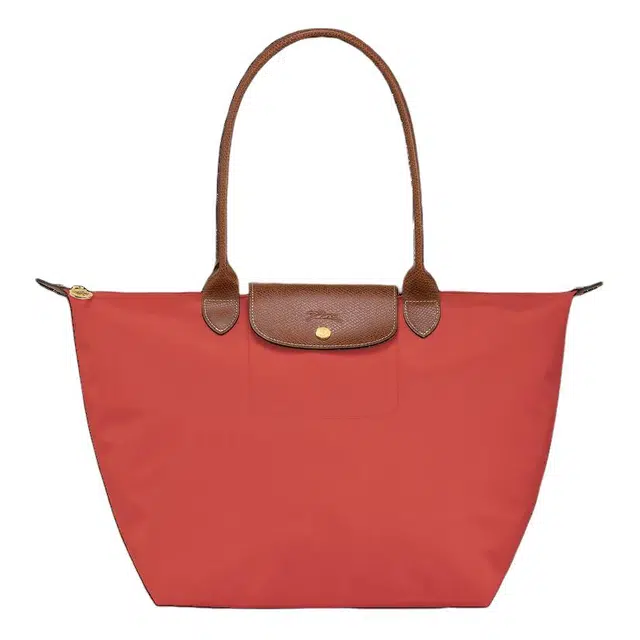 LONGCHAMP Tote