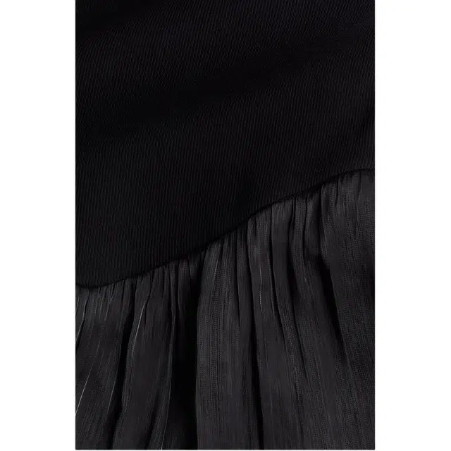 HM SS25 2025