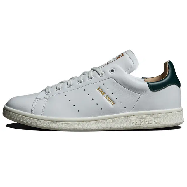 adidas originals StanSmith