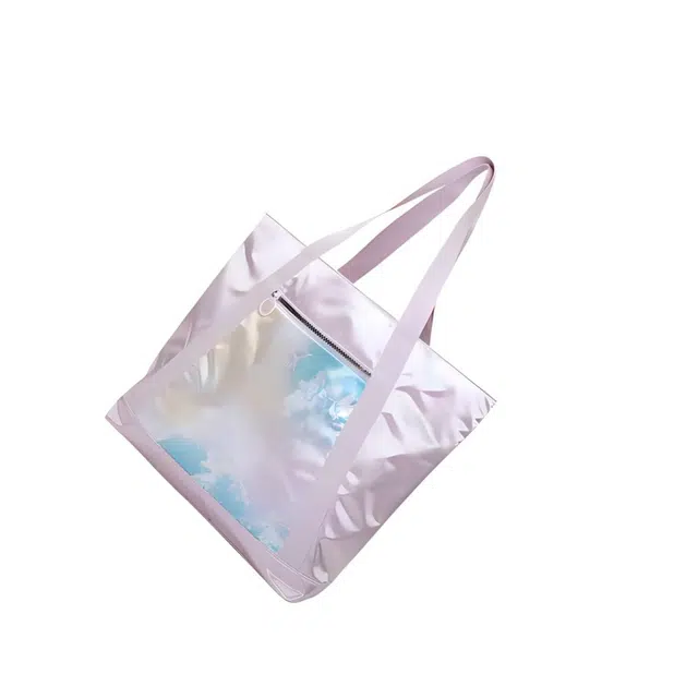 PUMA Tote
