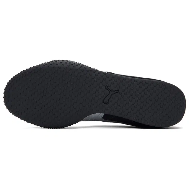 PUMA Bella UT