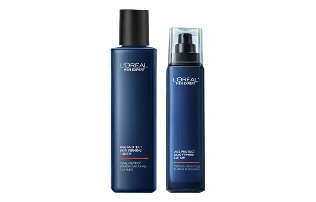 L'OREAL PARIS MEN EXPERT 145ml+180ml