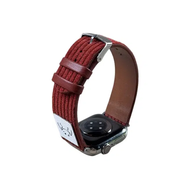 AppleWatchS1098DIYiwatch10 145208mm