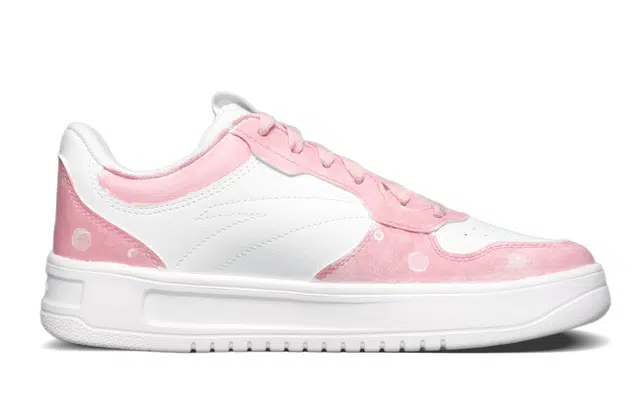 Anta 33