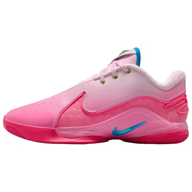 Nike LeBron 22 SN EP
