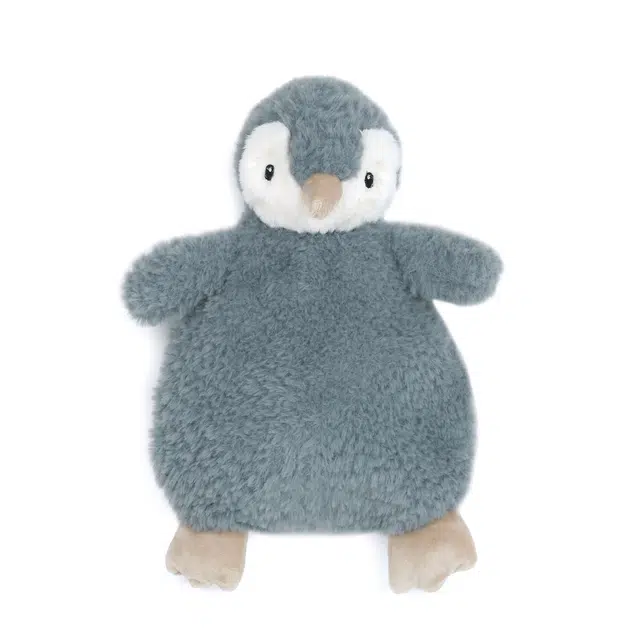 MONAMI 26cm