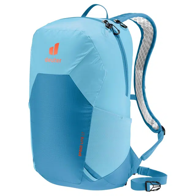 DEUTER Hiking 17L