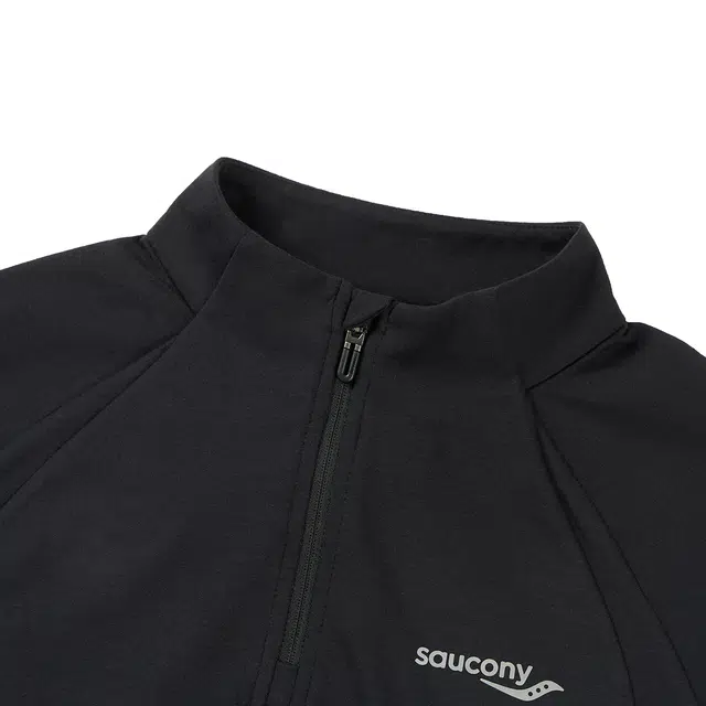 Saucony logo