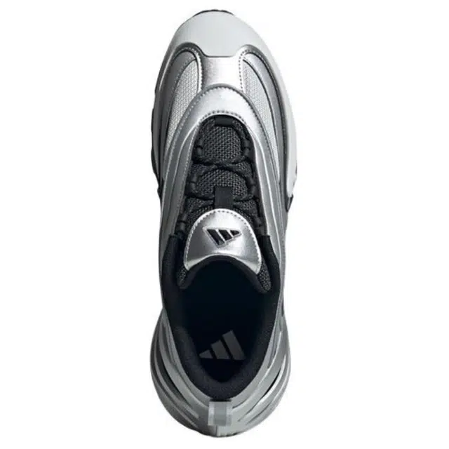 adidas Wonder Runner Turbo