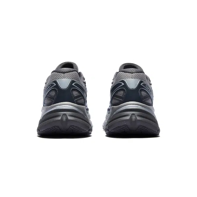 Saucony GUARD 2K