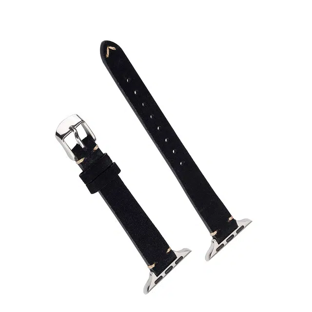 Applewatch S9S8SE76543