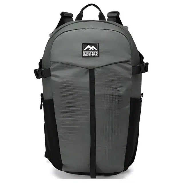 Skechers 15L