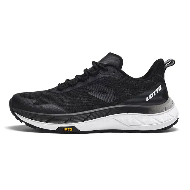 LOTTO TPU 2.0