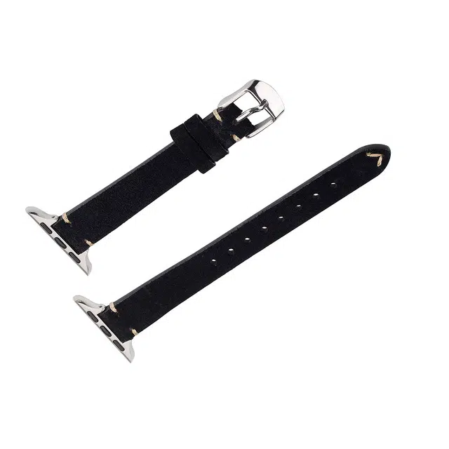 Applewatch S9S8SE76543