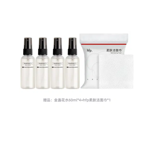 HFP 380m60ml
