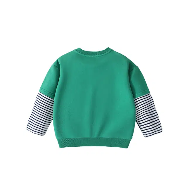 mqdmini