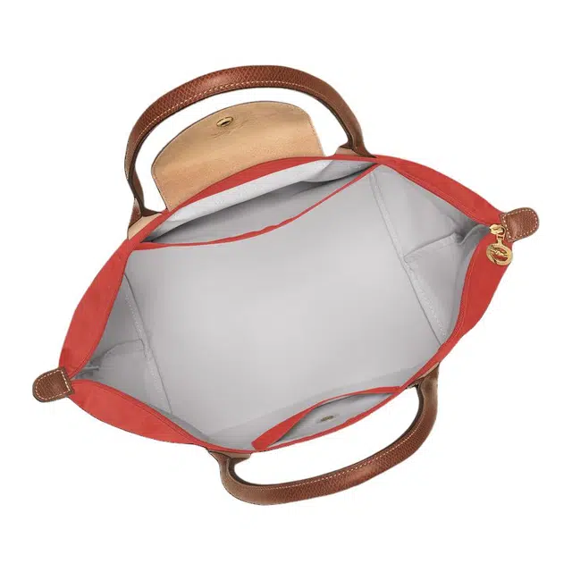 LONGCHAMP Tote