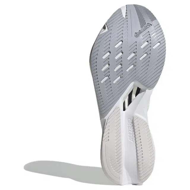 adidas Adizero Boston 12