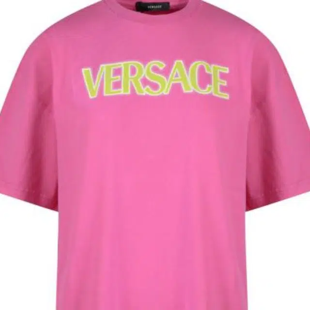 VERSACE SS23 T