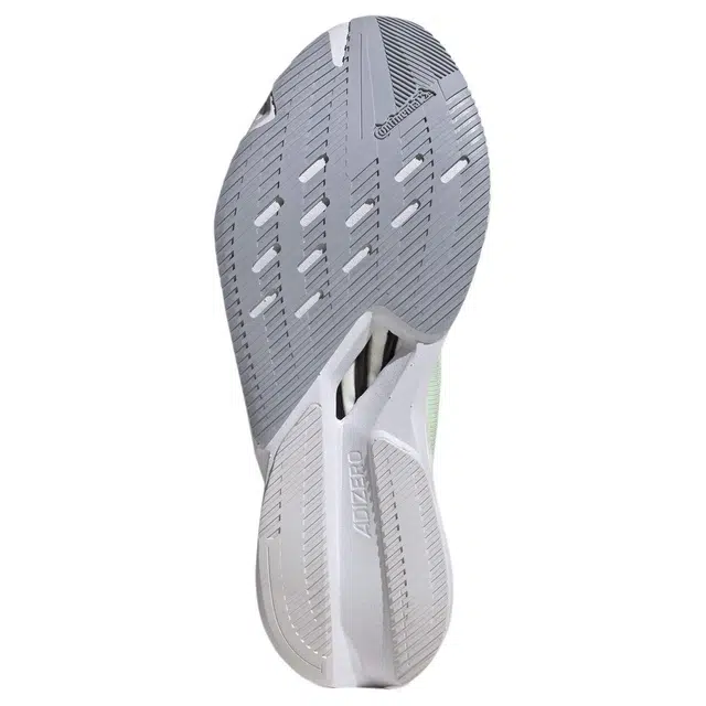 adidas Adizero Boston 12
